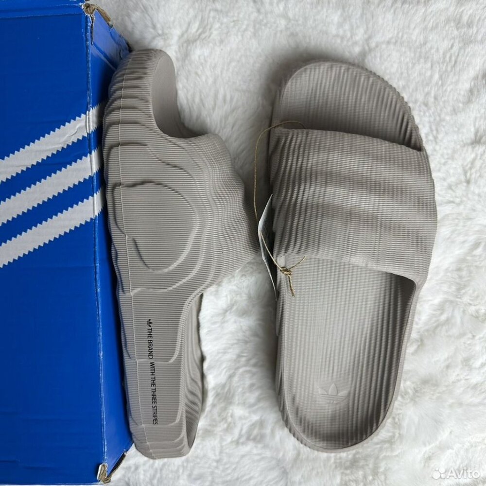 Adidas Adilette 22